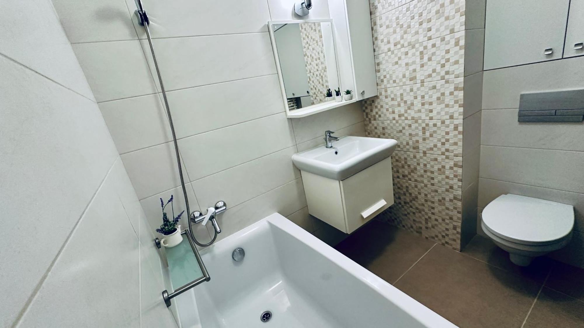 Bonjour Residence With Terrace And Parking Cluj-Napoca Ngoại thất bức ảnh