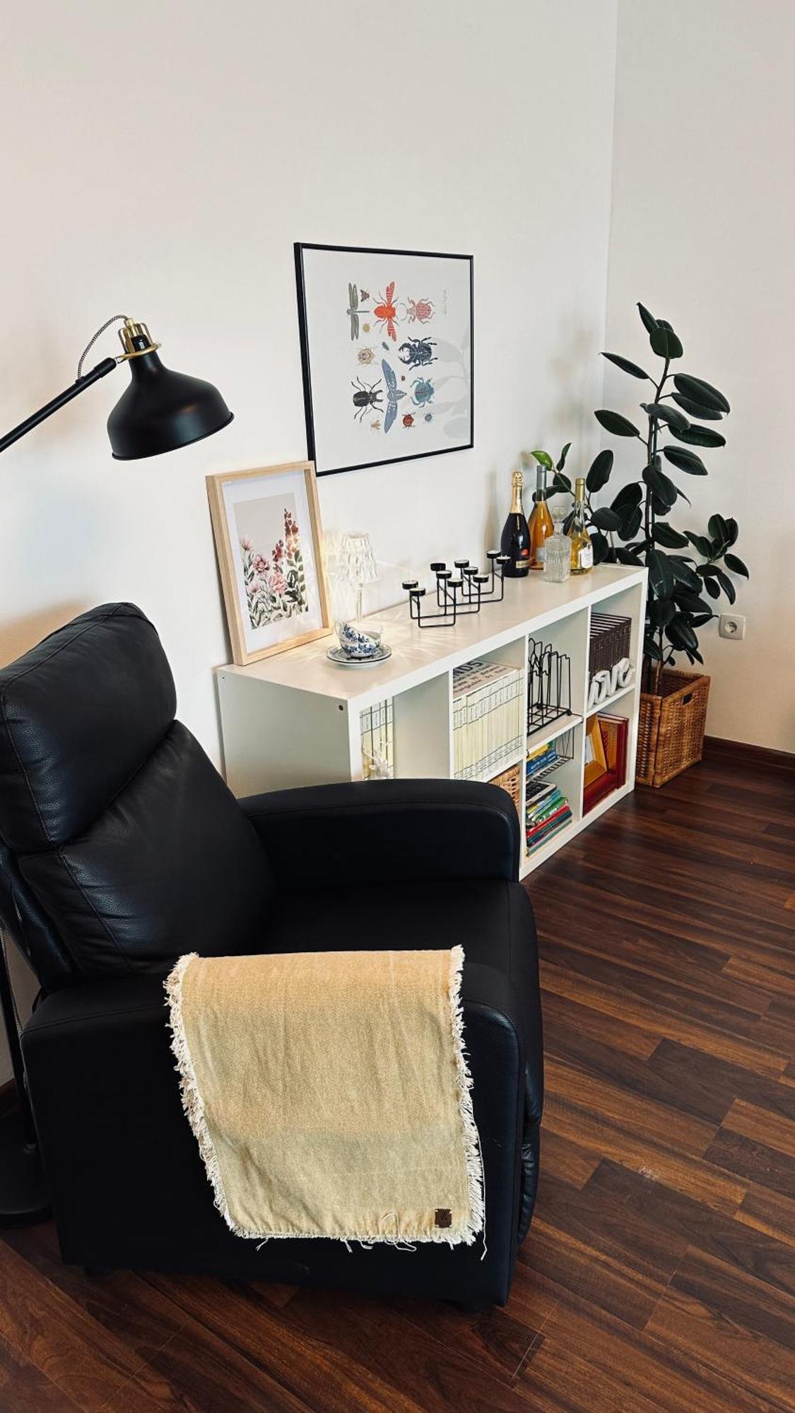 Bonjour Residence With Terrace And Parking Cluj-Napoca Ngoại thất bức ảnh