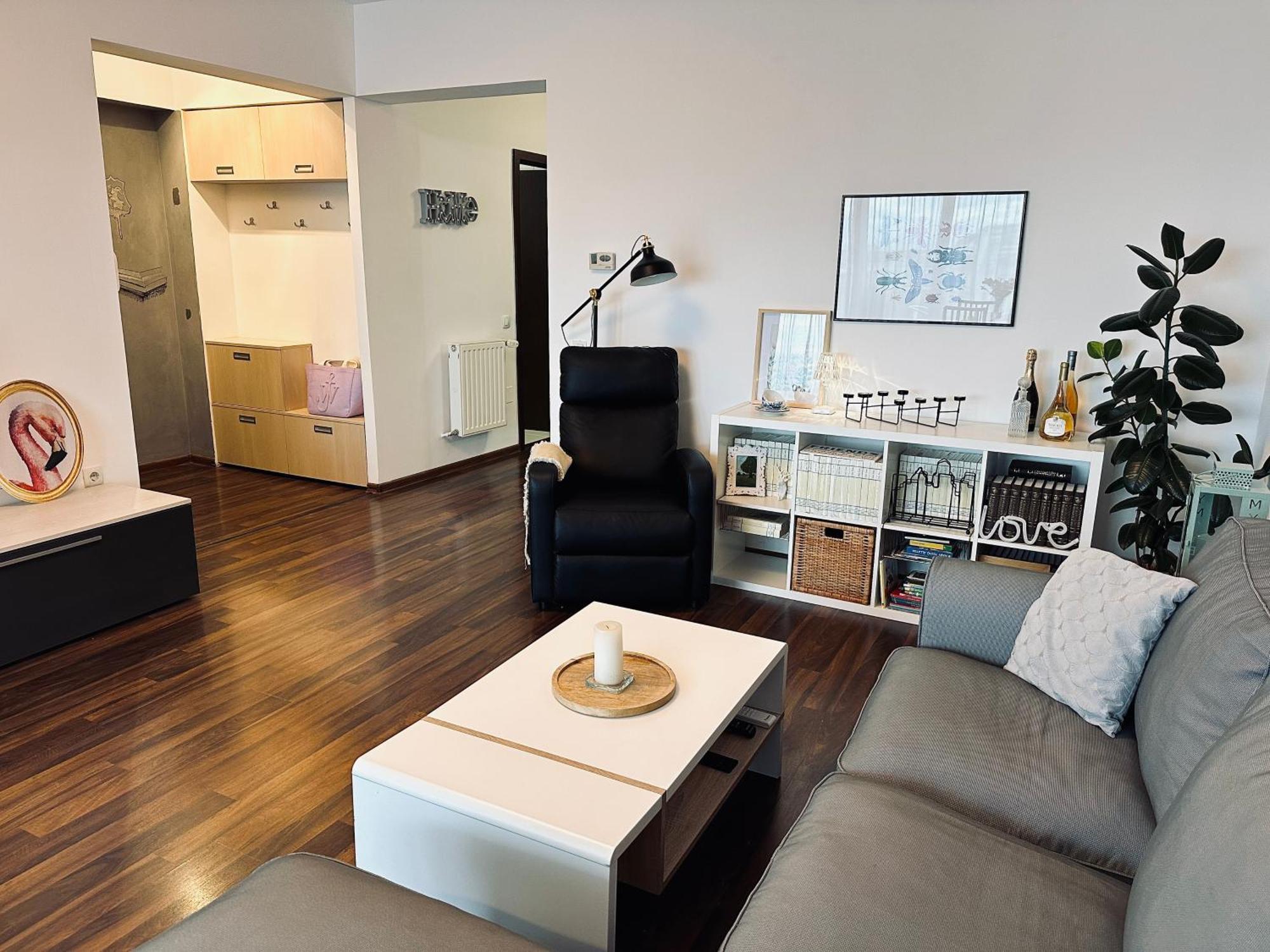 Bonjour Residence With Terrace And Parking Cluj-Napoca Ngoại thất bức ảnh