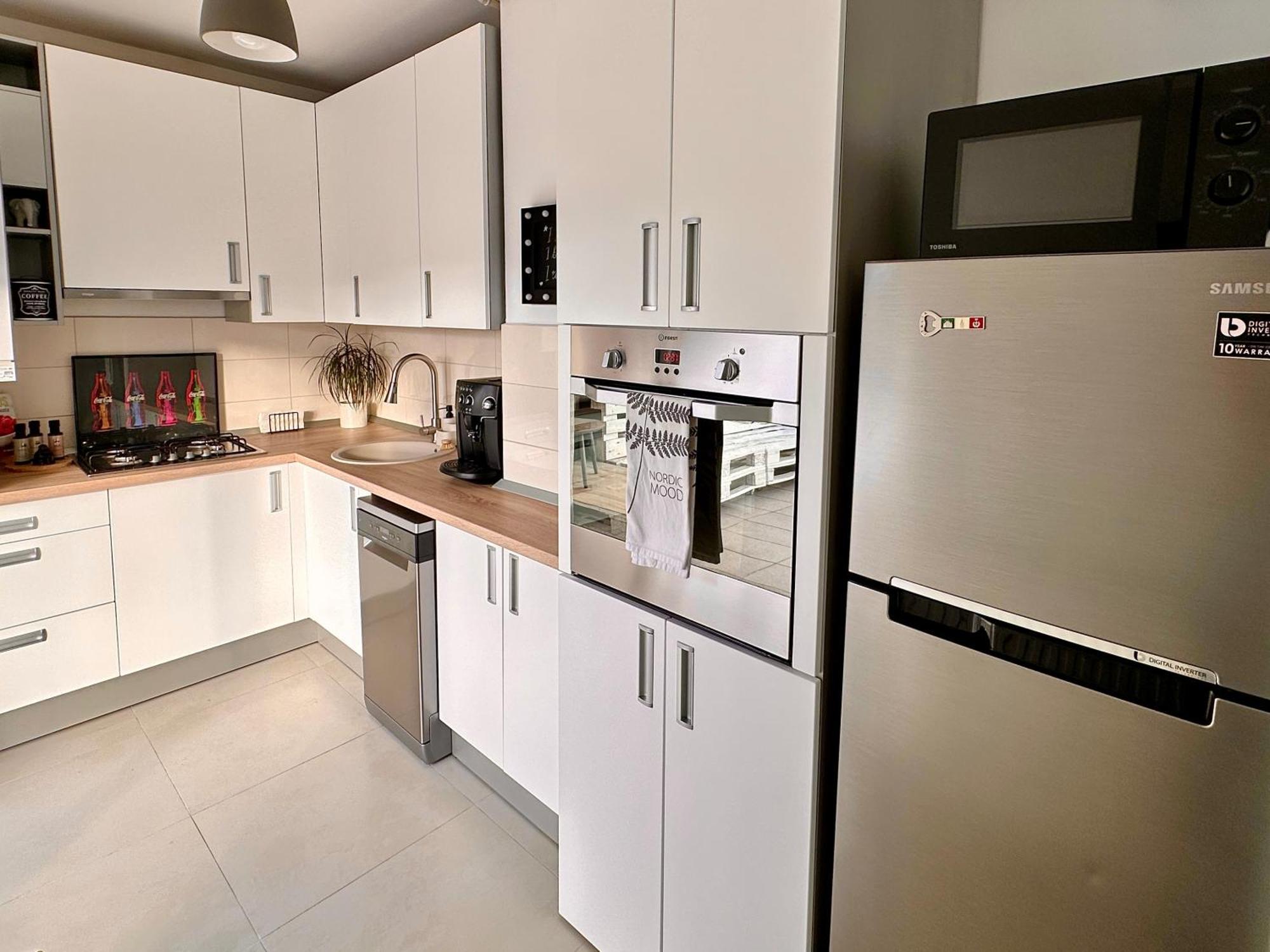 Bonjour Residence With Terrace And Parking Cluj-Napoca Ngoại thất bức ảnh